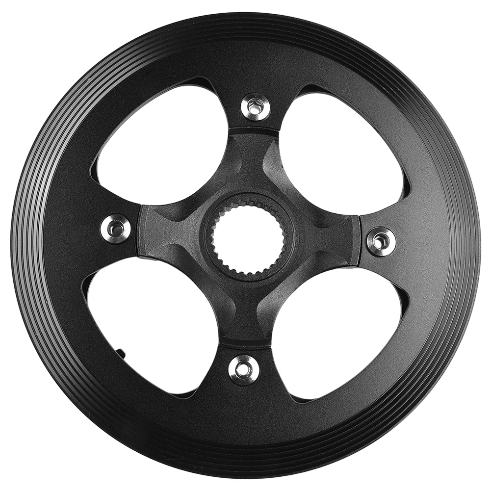 1pc E-bike Chainring Crankset 42T For Bafang M400 M410 M315 Electric Bicycle Parts Electric Bike Scooter Ebike Accessories
1pc E-bike Chainring Crankset 42T For Bafang M400 M410 M315 Electric Bicycle Parts Electric Bike Scooter Ebike Accessories