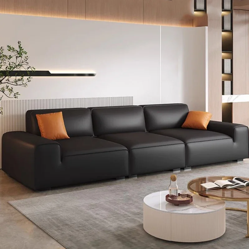 Vintage Office Sofa Modular Bedroom Unique Armrests Floor Minimalist Modern Sofa Living Room Moveis Para Casa Bedroom Furniture
Vintage Office Sofa Modular Bedroom Unique Armrests Floor Minimalist Modern Sofa Living Room Moveis Para Casa Bedroom Furniture