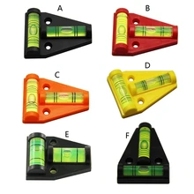 Multi-Functional Spirit T Level Plastic Measuring Vertical Horizontal Adjuster Trailer Motorhome Boat Accessories Parts
Multi-Functional Spirit T Level Plastic Measuring Vertical Horizontal Adjuster Trailer Motorhome Boat Accessories Parts