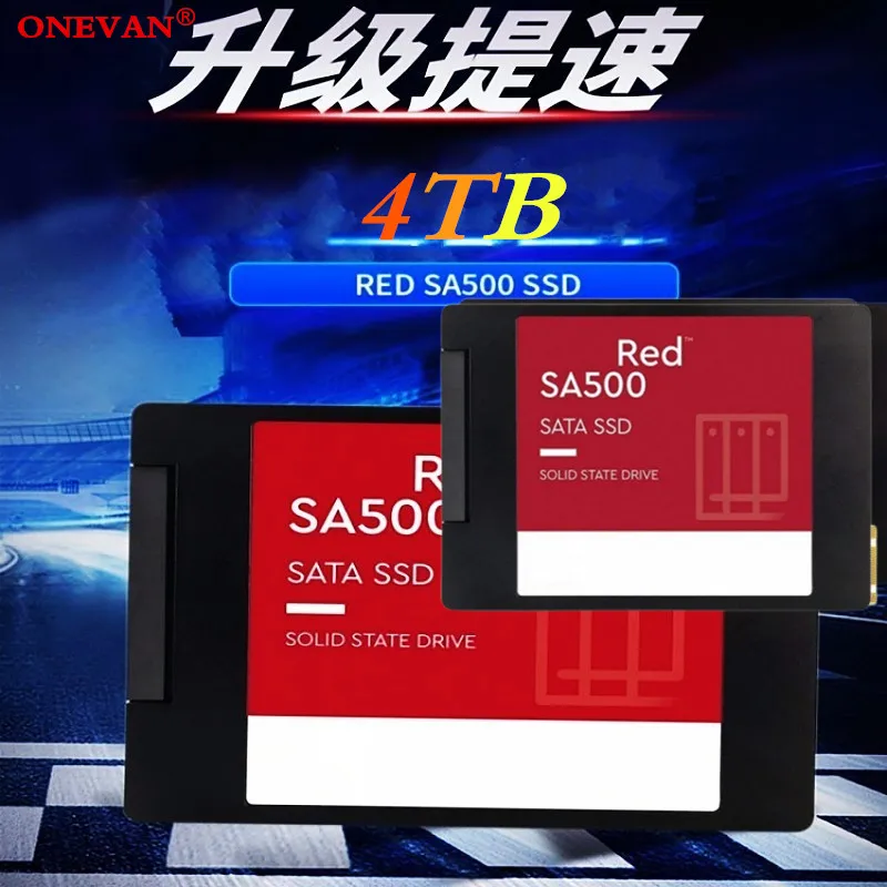 SSD Solid State Drive 1TB 512GB Storage Device Hard Drive Computer Hard Drives Solid State Disk ssd 2TB
SSD Solid State Drive 1TB 512GB Storage Device Hard Drive Computer Hard Drives Solid State Disk ssd 2TB