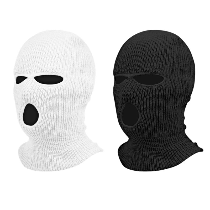 Spoof Car Cover Headrest Dustproof Protector Masked Person Headgear Halloween Universal Car Interior Accessories
Spoof Car Cover Headrest Dustproof Protector Masked Person Headgear Halloween Universal Car Interior Accessories