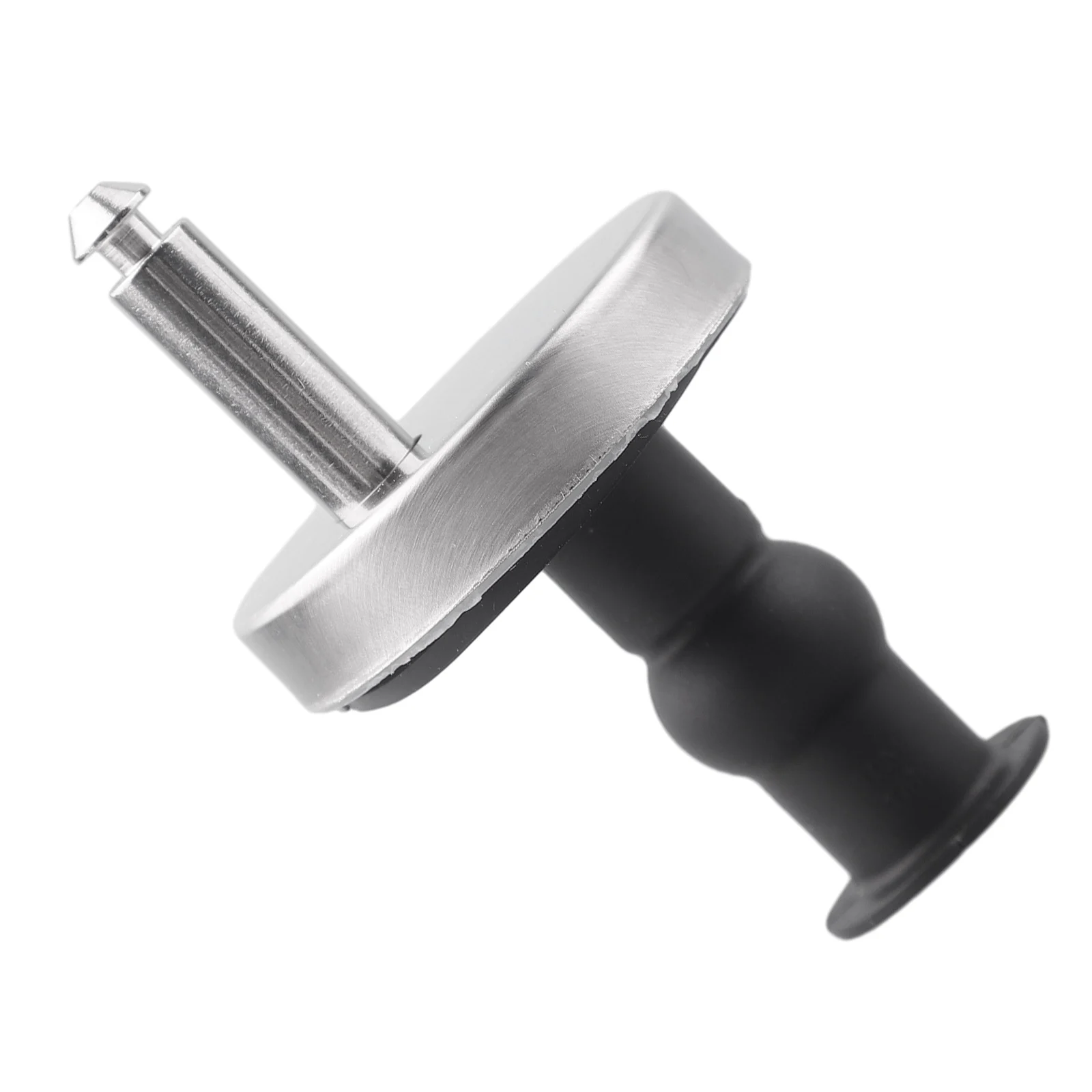 2x Toilet Seat Hinges Top Close Soft Release Quick Fitting Heavy Duty Hinge Pair Hinge Screw Toilet Accessories Hardware
2x Toilet Seat Hinges Top Close Soft Release Quick Fitting Heavy Duty Hinge Pair Hinge Screw Toilet Accessories Hardware