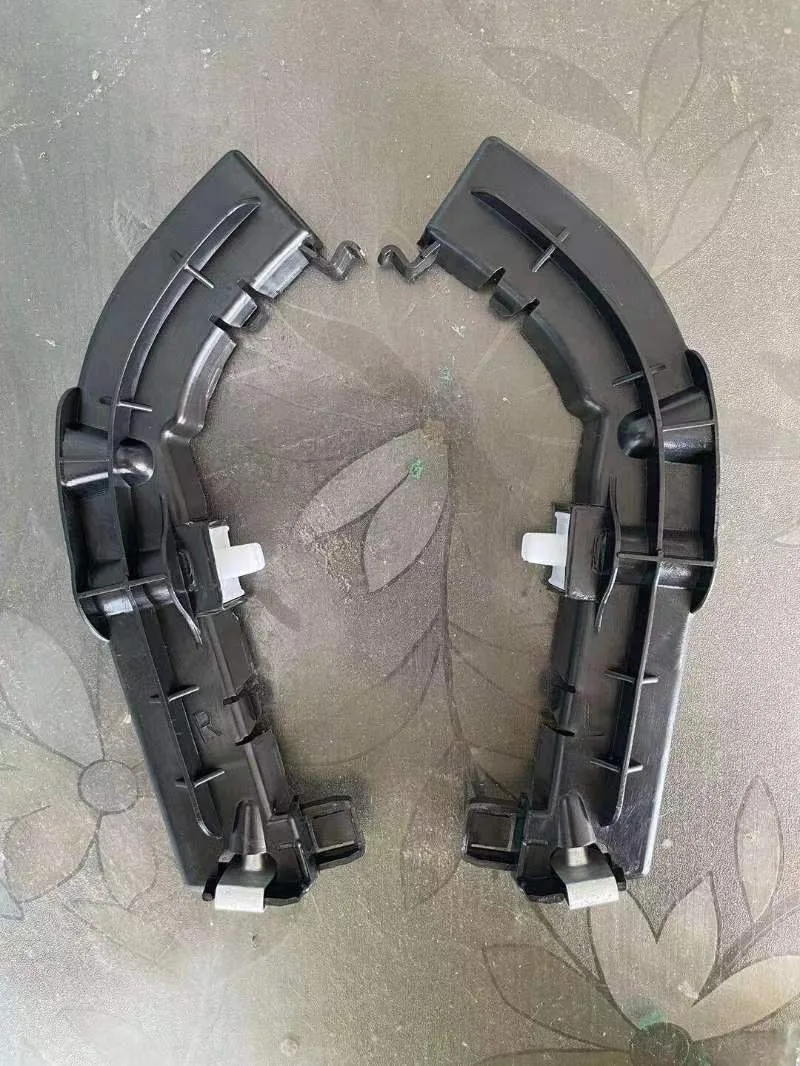 68024343AD 68024342AD 2008-2021 Left/Right Front Bumper Support Bracket for Dodge Challenger Auto Accessories Replacement Repair
68024343AD 68024342AD 2008-2021 Left/Right Front Bumper Support Bracket for Dodge Challenger Auto Accessories Replacement Repair