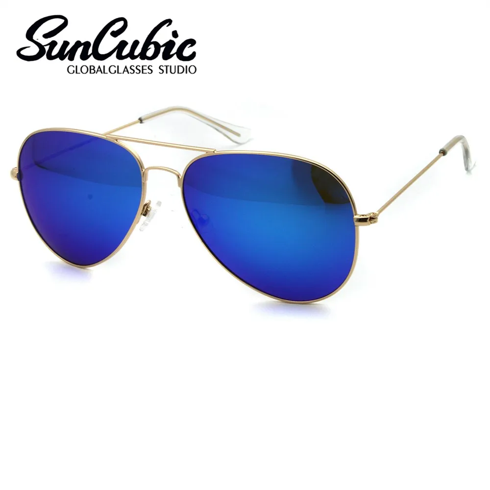 R8026 Fashion Classic Men Women Color Mirror Polaroid Metal Sunglasses Eyewear Eyeglasses Glasses
R8026 Fashion Classic Men Women Color Mirror Polaroid Metal Sunglasses Eyewear Eyeglasses Glasses