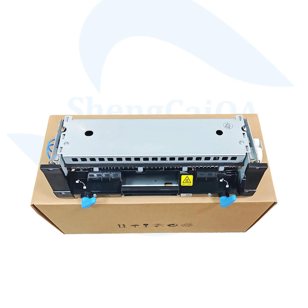 41X1115 41X2142 Fuser Unit MS821 For Lexmark MS822 MS823 MS825 MS826 MX721 MX722 MX822 MX826 Original 90% New Fuser Assembly
41X1115 41X2142 Fuser Unit MS821 For Lexmark MS822 MS823 MS825 MS826 MX721 MX722 MX822 MX826 Original 90% New Fuser Assembly