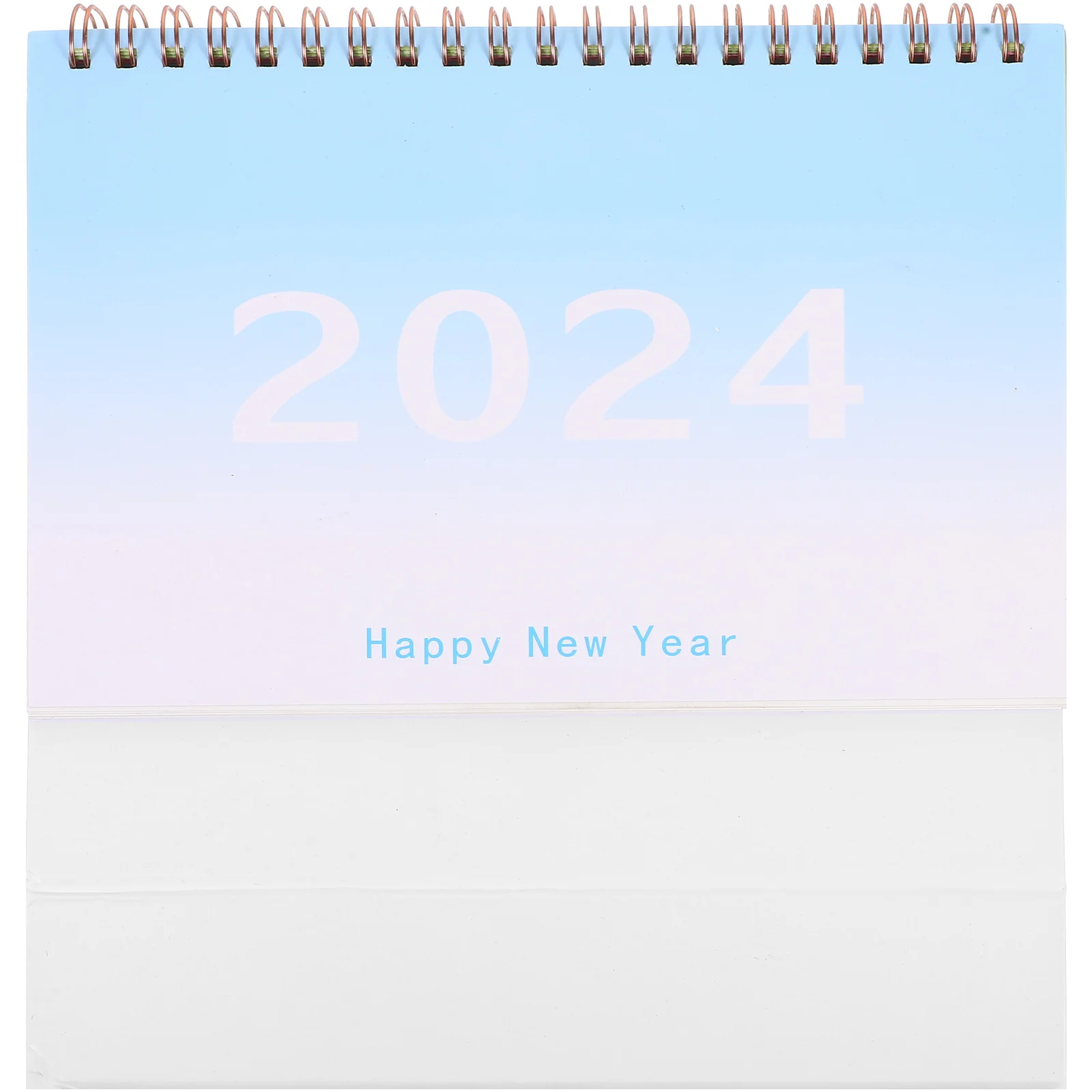 Desk Calendar Stand Up Flip Desktop Calendar Monthly Planner Office Note Calendars New Year Home Decorations
Desk Calendar Stand Up Flip Desktop Calendar Monthly Planner Office Note Calendars New Year Home Decorations