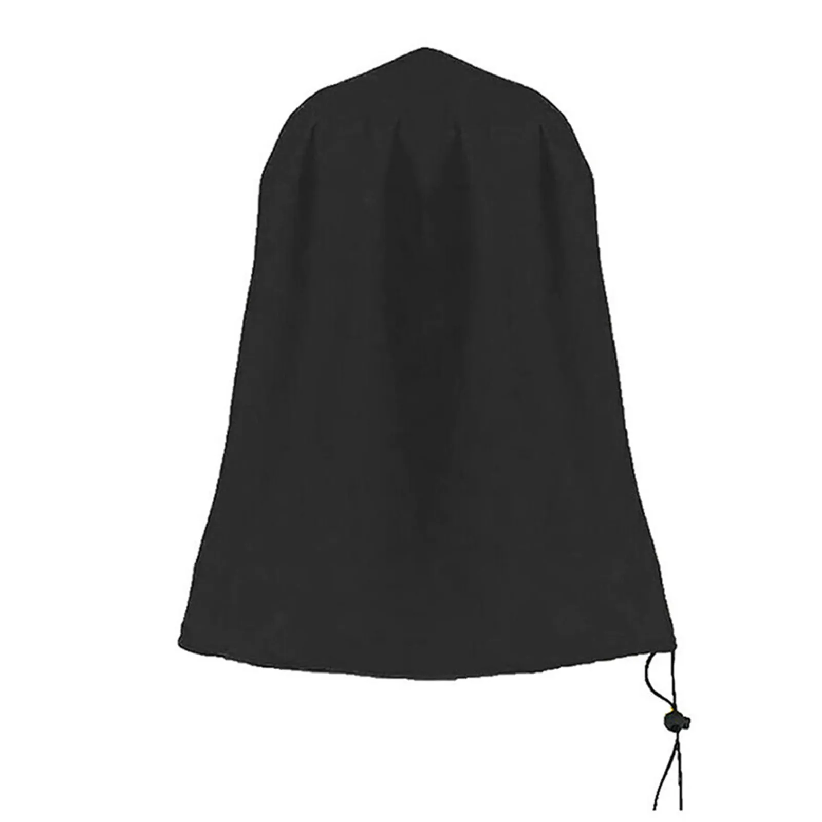 Elegant and Functional Water Feature Fountain Winter Protection Cover Premium Polyester Material Simple Design Easy to Store
Elegant and Functional Water Feature Fountain Winter Protection Cover Premium Polyester Material Simple Design Easy to Store