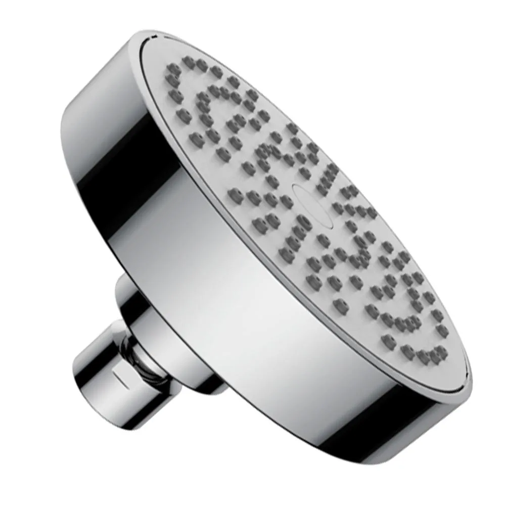 High Pressure Shower Head Showerheads With Hose Water ABS Removable Water Flow Limiter High Pressure Plumbing Fixtures
High Pressure Shower Head Showerheads With Hose Water ABS Removable Water Flow Limiter High Pressure Plumbing Fixtures