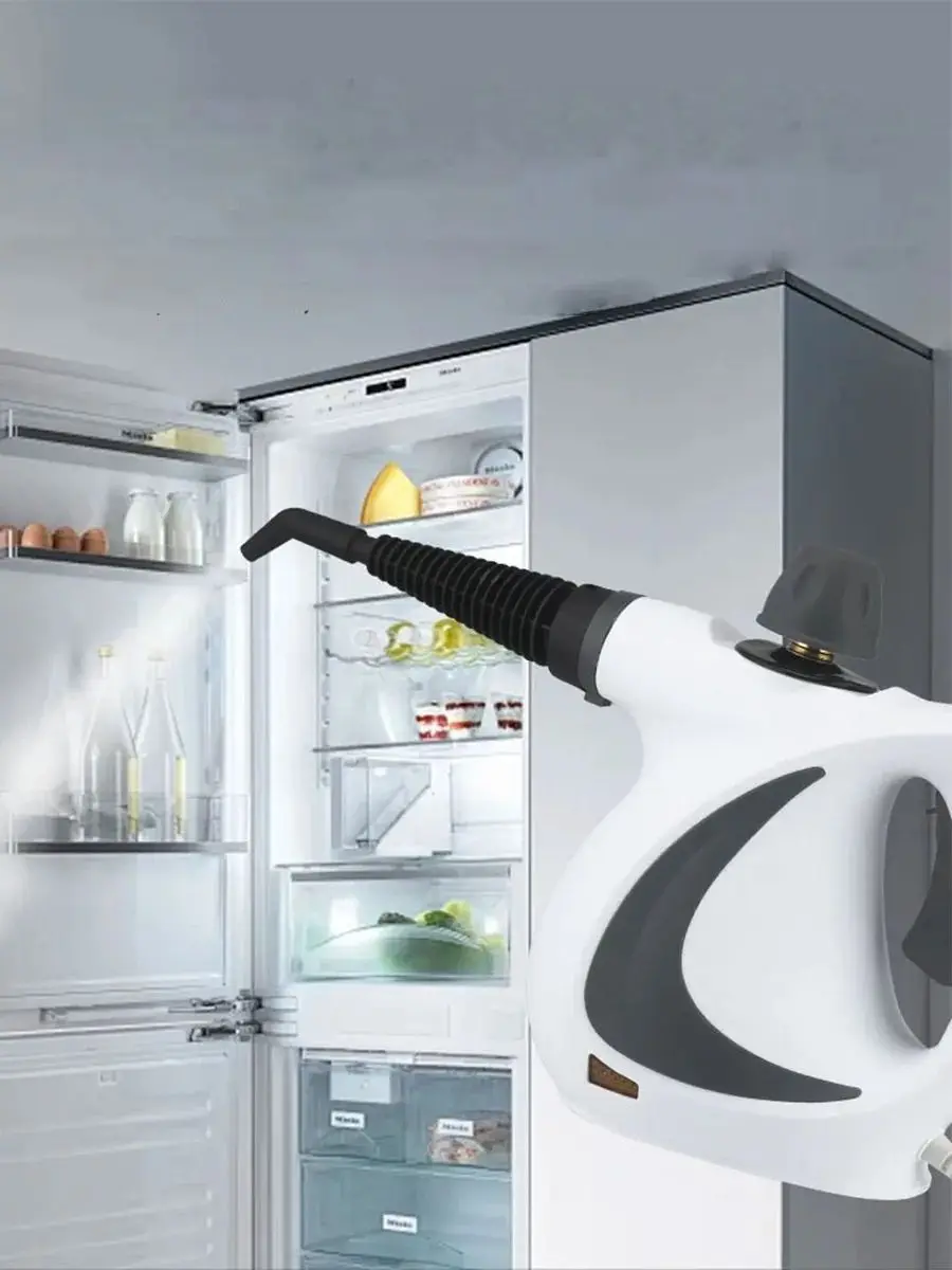 Limpiador a vapor a presion portatil, Máquina vaporera de limpieza multisuperficie profunda multiusos portátil de alta presión 8 Limpiador a vapor a presion portatil Limpiador a vapor a presion portatil, Máquina vaporera de limpieza multisuperficie profunda multiusos portátil de alta presión » Limpiador a vapor a presion portatil
