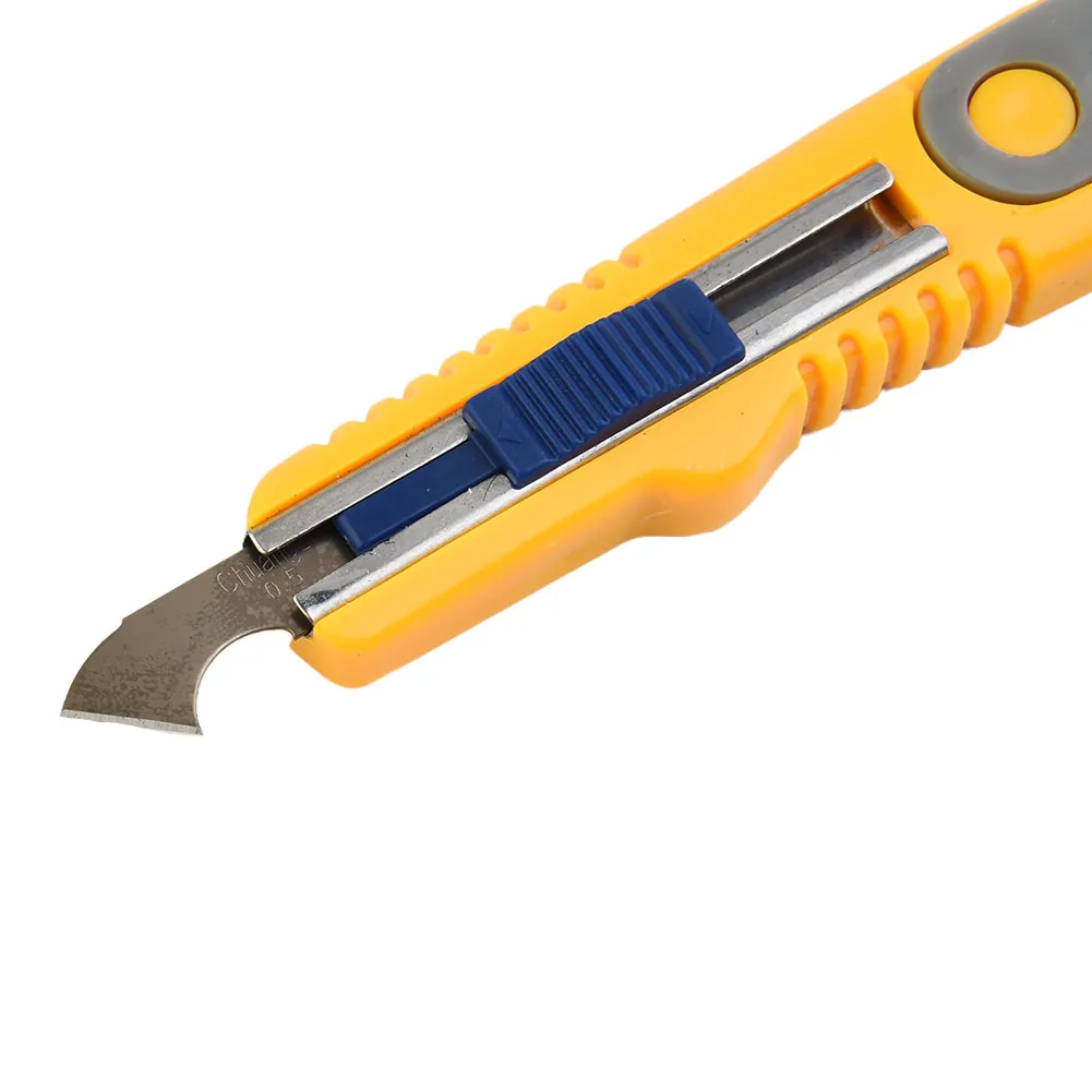 Cutting Tools Cutter Easy Holding Hand Tools Replacement Workshop Equipment Accessories Cutting Plastic About Acrylic
Cutting Tools Cutter Easy Holding Hand Tools Replacement Workshop Equipment Accessories Cutting Plastic About Acrylic