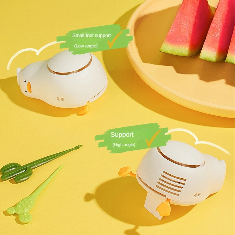 Desktop Fan 800mah Capacity Charging Battery Life Free Hands Mini Mute Outdoor Fan Usb Fan 91g Three Wind Speeds Silent Fan
Desktop Fan 800mah Capacity Charging Battery Life Free Hands Mini Mute Outdoor Fan Usb Fan 91g Three Wind Speeds Silent Fan
