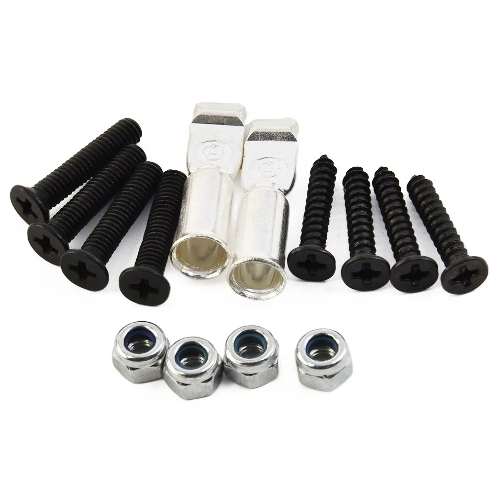 Plug Panel Mount Bracket RVs Ships Yachts 19 Spacing 2 Stitches 50A Buses Charging Panels Wire & Cable Connectors
Plug Panel Mount Bracket RVs Ships Yachts 19 Spacing 2 Stitches 50A Buses Charging Panels Wire & Cable Connectors