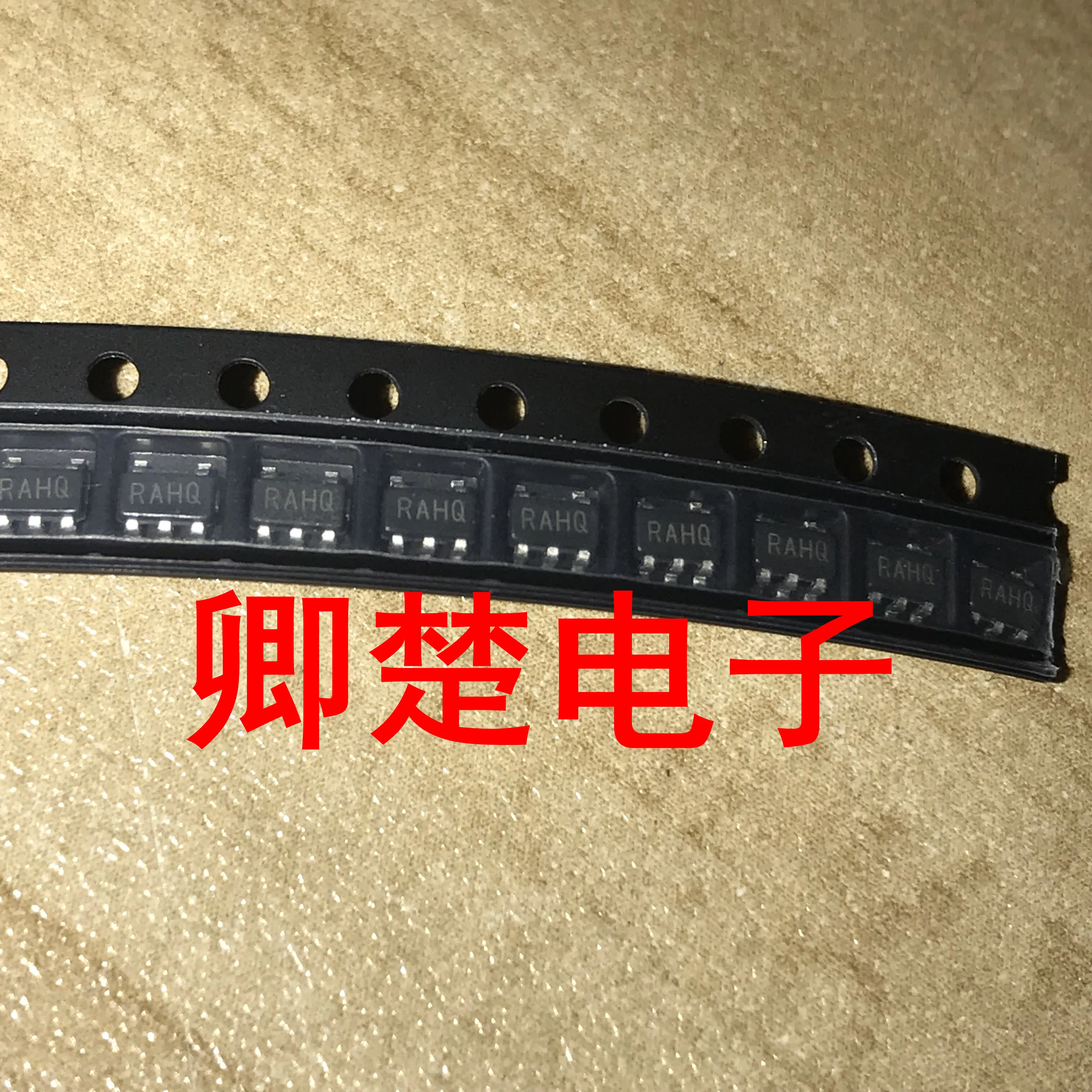 20 шт. Оригинальный Новый рефлективный Регулятор низкого давления
20 шт. Оригинальный Новый рефлективный Регулятор низкого давления