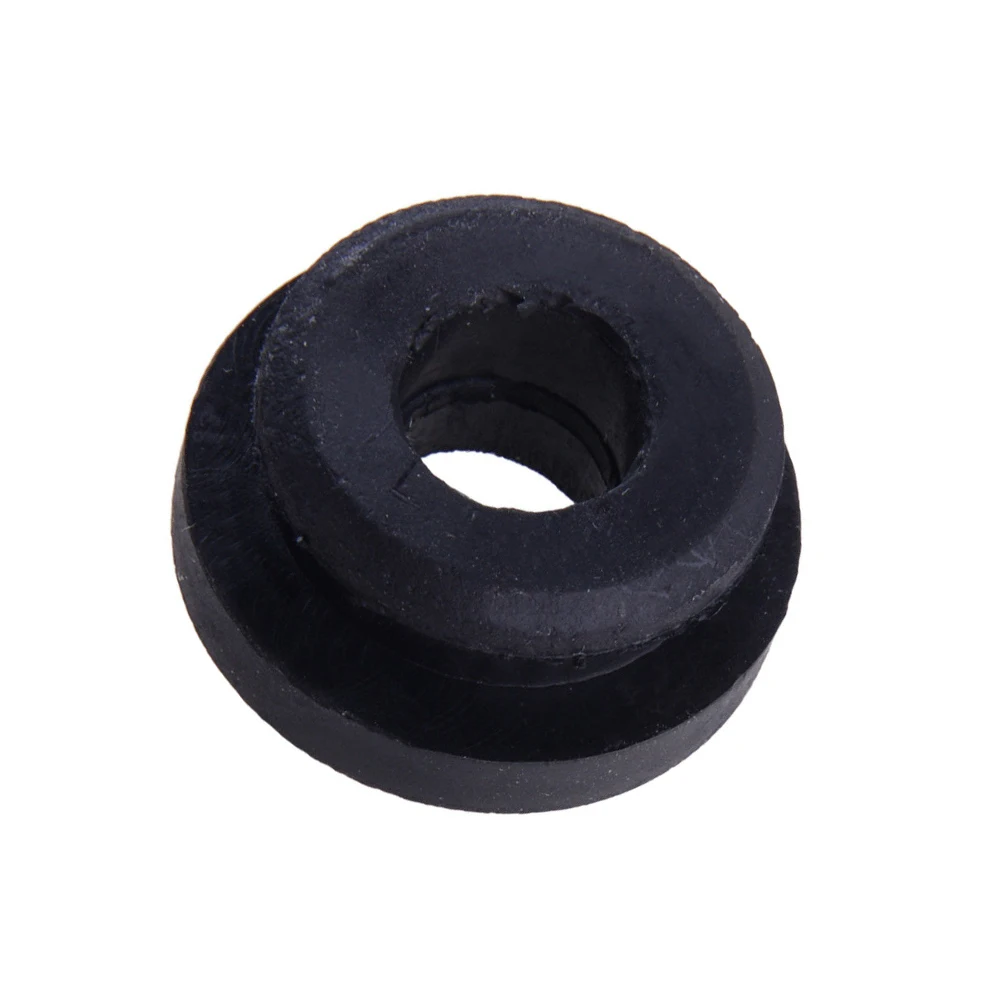 Резиновая втулка 74172-SM4-000 74173-SJ4-000 подходит для 2006-2017 для Accord Civic Pilot FIT резиновая втулка радиатора 1997-2017
Резиновая втулка 74172-SM4-000 74173-SJ4-000 подходит для 2006-2017 для Accord Civic Pilot FIT резиновая втулка радиатора 1997-2017