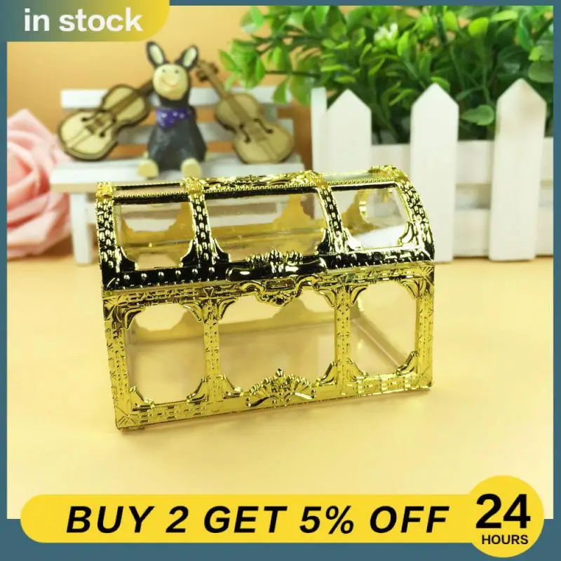 Дорожная коробка для хранения, пластиковая коробка для тортов, стандартная коробка, коробка для косметики, цветная коробка, Золотая фольга, оригинальная упаковочная коробка
Дорожная коробка для хранения, пластиковая коробка для тортов, стандартная коробка, коробка для косметики, цветная коробка, Золотая фольга, оригинальная упаковочная коробка