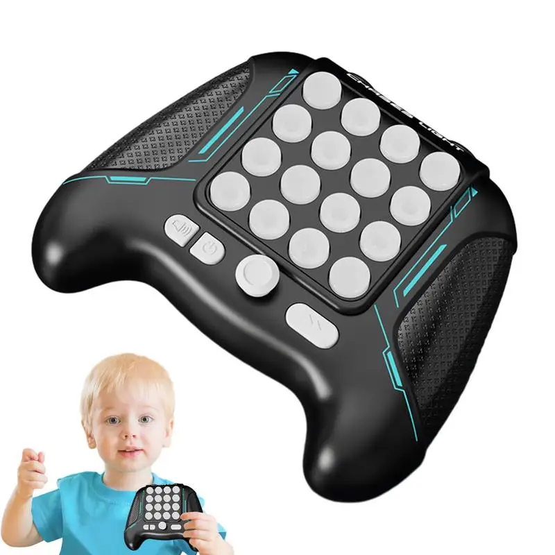 Портативная и Веселая игра с рисунком для детей, безопасный и снятие стресса, подарок для детей, мальчиков и девочек
Портативная и Веселая игра с рисунком для детей, безопасный и снятие стресса, подарок для детей, мальчиков и девочек