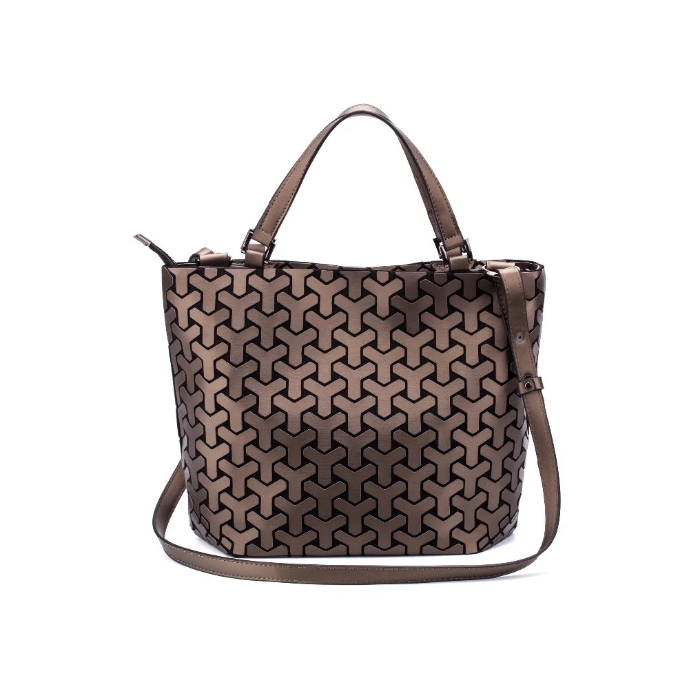 sac a main bag Crossbody Bags For Women 2023 Ladies Shoulder Geometric Beach Large Capacity Messenger bolsos mujer
sac a main bag Crossbody Bags For Women 2023 Ladies Shoulder Geometric Beach Large Capacity Messenger bolsos mujer