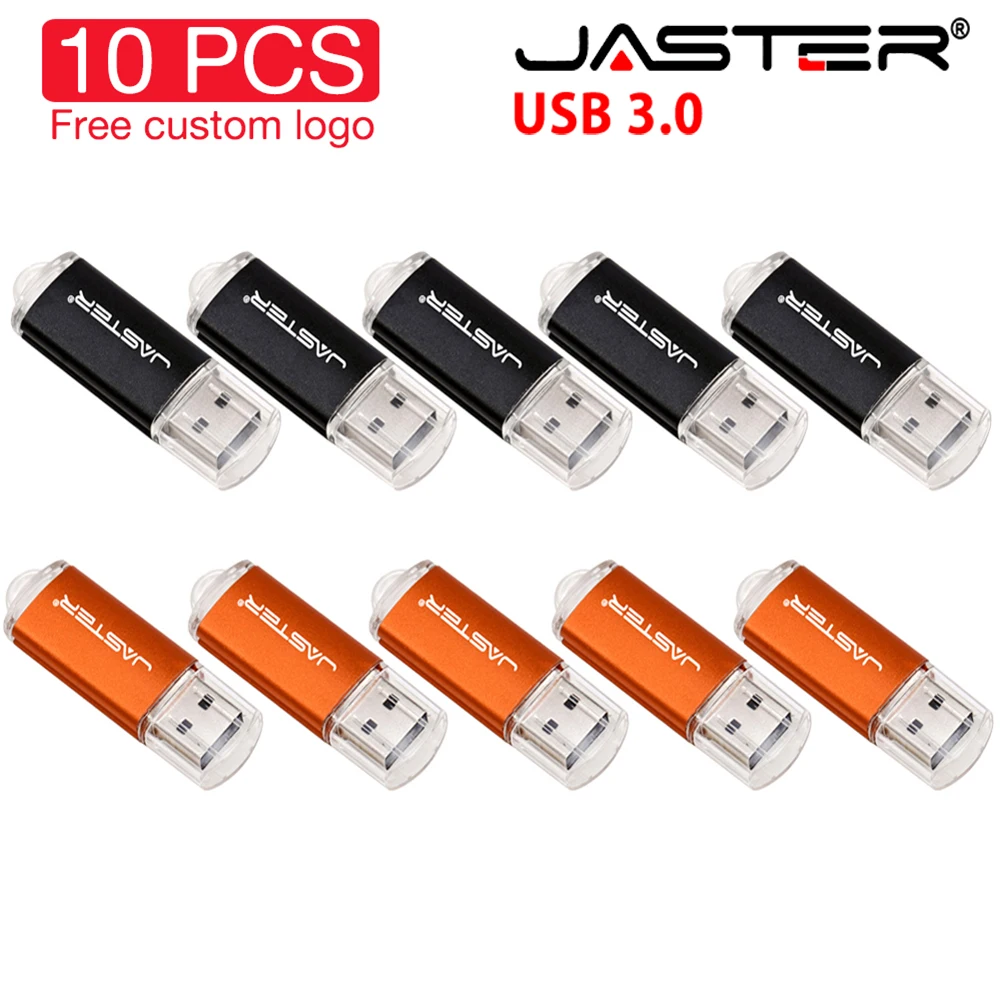 Флэш-накопители JASTER USB 3,0, 10 шт./партия, пластиковые флэш-накопители 128 ГБ, 64 ГБ, креативный подарок, флэш-накопитель 32 ГБ, оптовая продажа, USB-карта 16 ГБ, 8 Гб
Флэш-накопители JASTER USB 3,0, 10 шт./партия, пластиковые флэш-накопители 128 ГБ, 64 ГБ, креативный подарок, флэш-накопитель 32 ГБ, оптовая продажа, USB-карта 16 ГБ, 8 Гб