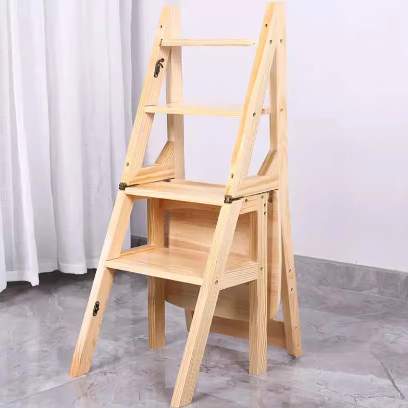 Luxury Outdoor Step Stools Window Telescoping Kids Multifunction Step Ladders Decorative Lightweight Taburete Madera Furniture
Luxury Outdoor Step Stools Window Telescoping Kids Multifunction Step Ladders Decorative Lightweight Taburete Madera Furniture