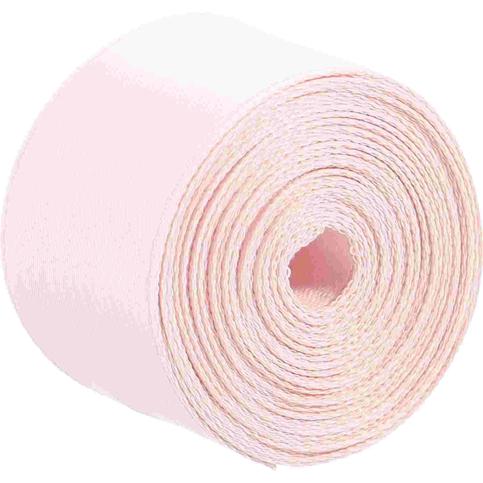 Pointe Shoes Silk Dance Ribbon Pink Laces Satin for Dancing Women Shoelace Colored Wide Flat Show Ballet Girl Pointed
Pointe Shoes Silk Dance Ribbon Pink Laces Satin for Dancing Women Shoelace Colored Wide Flat Show Ballet Girl Pointed