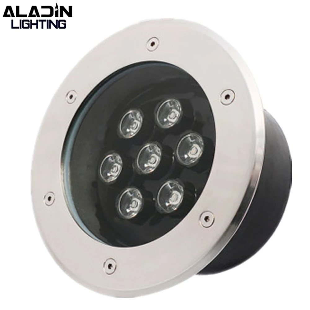 Светодиодный садовый прожектор Aladin 6w7w, уличная лампа для газона, низкое напряжение, теплый белый, красный, синий, зеленый
Светодиодный садовый прожектор Aladin 6w7w, уличная лампа для газона, низкое напряжение, теплый белый, красный, синий, зеленый