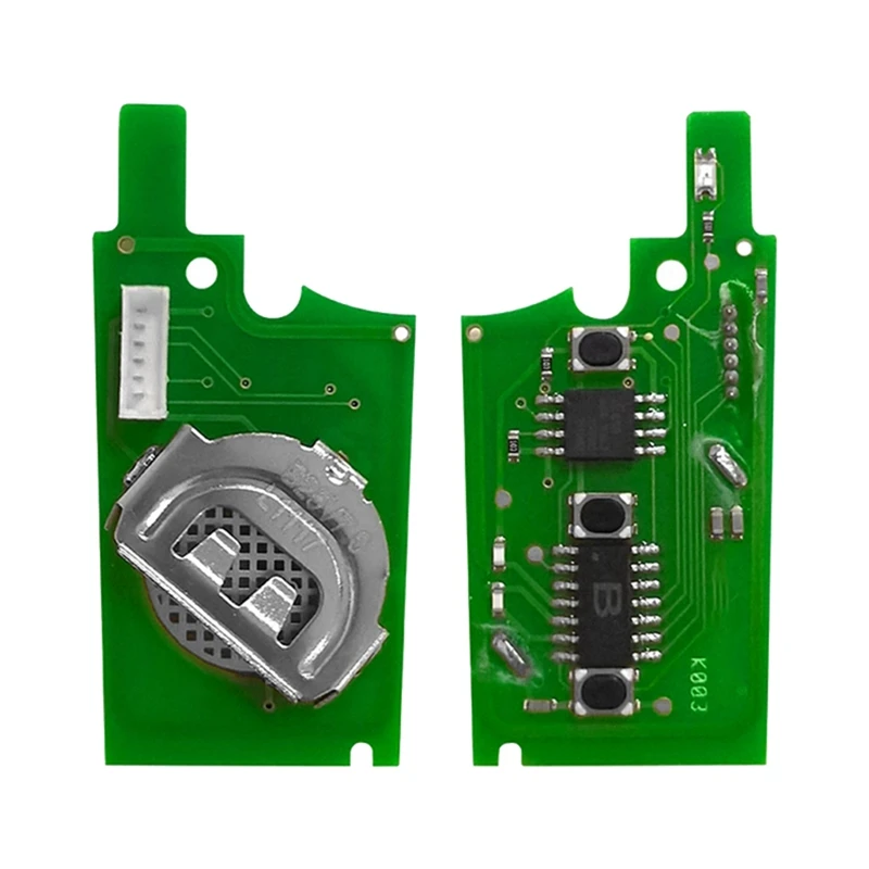 Автомобильный Дистанционный ключ, дистанционный ключ для KEYDIY NB25 KD, универсальный 3 кнопки для KD900/Φ KD MINI/Φ для Hyundai Style
Автомобильный Дистанционный ключ, дистанционный ключ для KEYDIY NB25 KD, универсальный 3 кнопки для KD900/Φ KD MINI/Φ для Hyundai Style