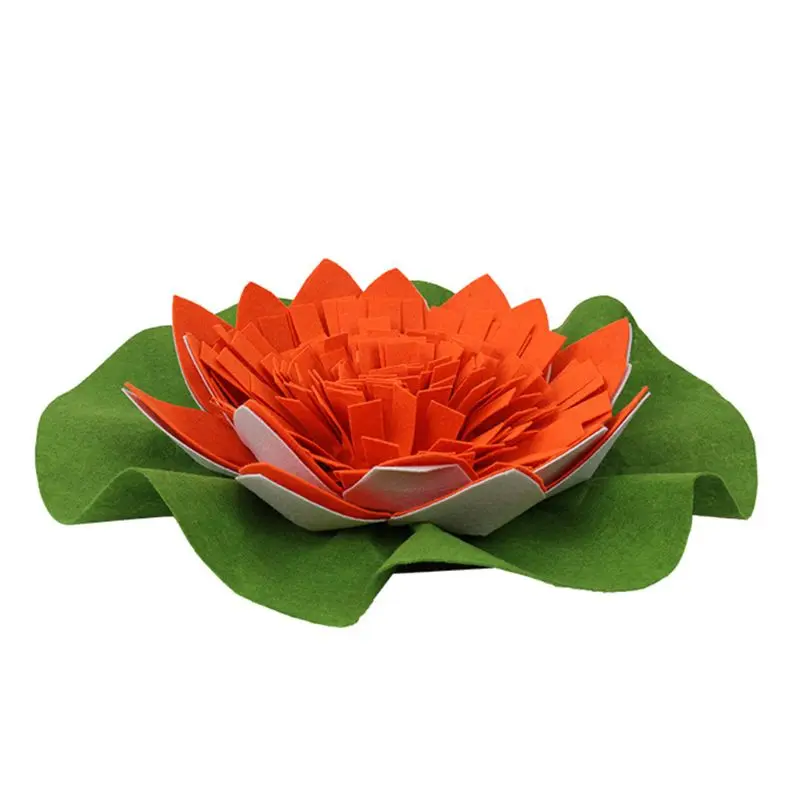 Dog Kibble Dispensing Snuffle Stuffed Chew for Puppy Teething Lotus Drop Shipping
Dog Kibble Dispensing Snuffle Stuffed Chew for Puppy Teething Lotus Drop Shipping