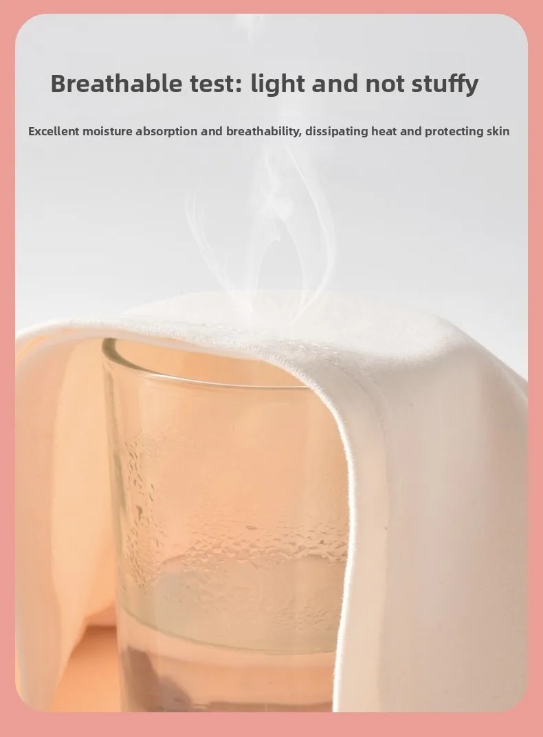 Kiddo Combo Set S1a72f7b751f240a882d2d5982ddaa6e7a