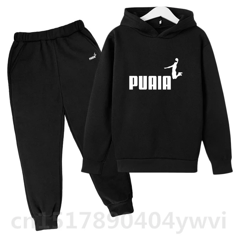 4-14Y Kids Boys Hoodies+Pants Sets New Autumn Baby Tops Clothing Toddler Casual Sweatshirt Suit Children Clothes
4-14Y Kids Boys Hoodies+Pants Sets New Autumn Baby Tops Clothing Toddler Casual Sweatshirt Suit Children Clothes
