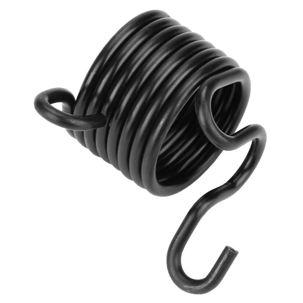 Brand New Home Hammer Retaining Spring Air Hammer Approx. 58g / 2.0oz Carbon Steel 8 Turns Approx. 28mm / 1.1in
Brand New Home Hammer Retaining Spring Air Hammer Approx. 58g / 2.0oz Carbon Steel 8 Turns Approx. 28mm / 1.1in