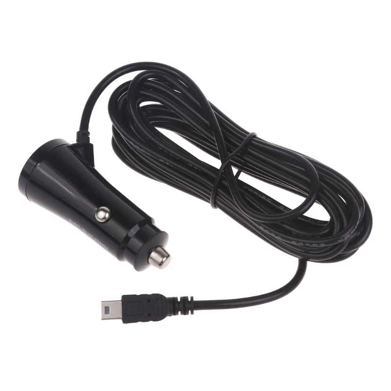 USB Outlet Quick Adapter Twin USB Socket Car Cigarettes Socket with Cable for Car Truck Cart RVs
USB Outlet Quick Adapter Twin USB Socket Car Cigarettes Socket with Cable for Car Truck Cart RVs