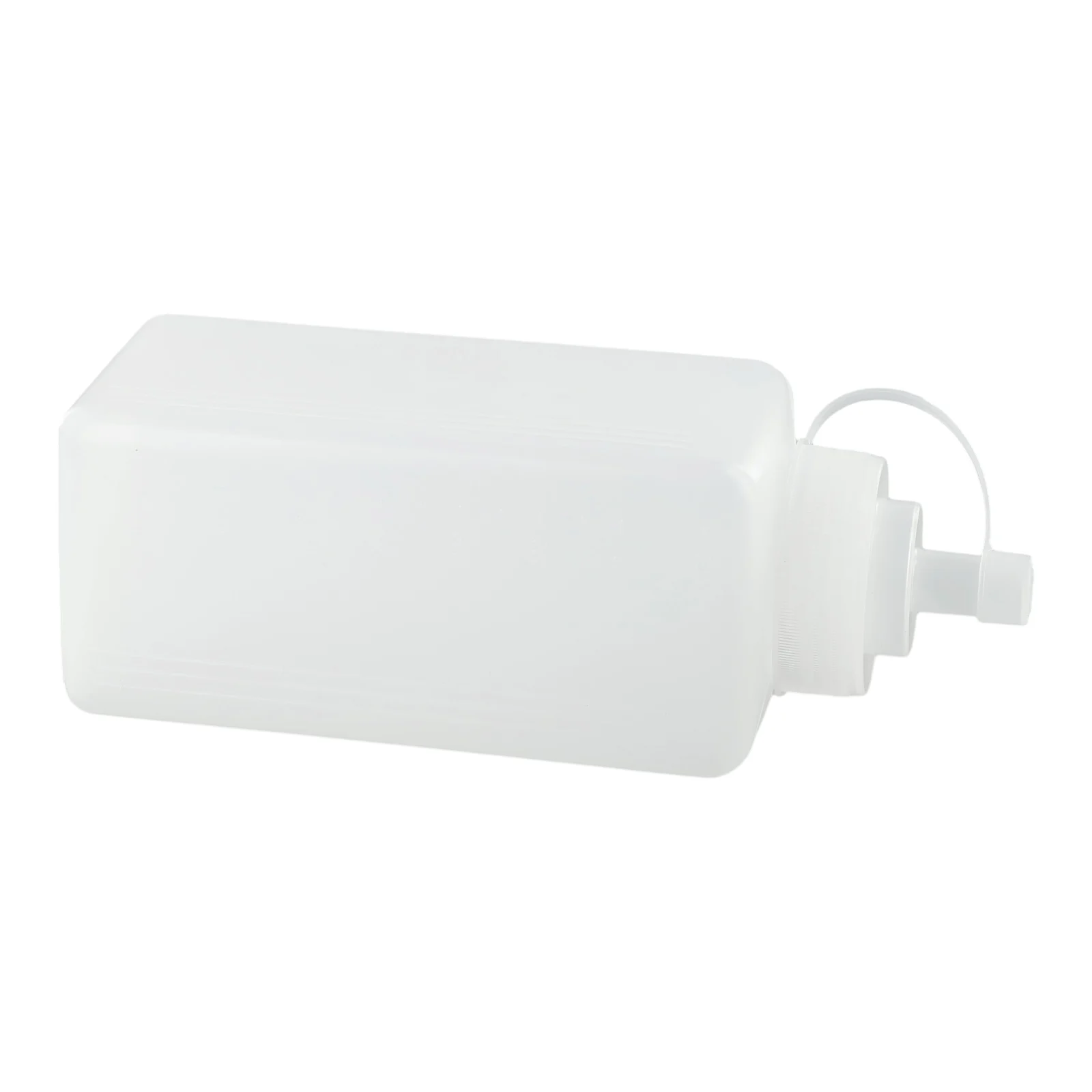 Plastic==Squeeze Bottle===Large-caliber Design =800/1000ML=Large=Diameter=Dustproof Plastic=Squeeze=Sauce Bottle Dressing Bottle
Plastic==Squeeze Bottle===Large-caliber Design =800/1000ML=Large=Diameter=Dustproof Plastic=Squeeze=Sauce Bottle Dressing Bottle