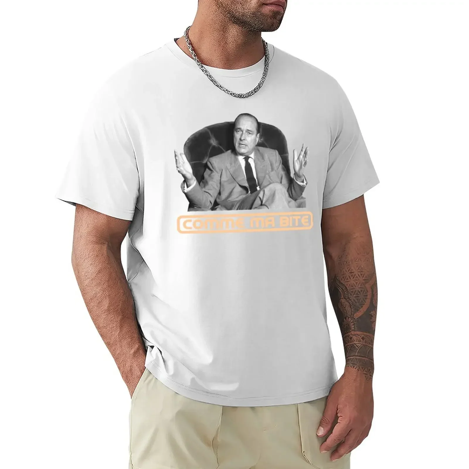 LIKE MY COCK T-Shirt boys animal print quick-drying cute tops mens funny t shirts
LIKE MY COCK T-Shirt boys animal print quick-drying cute tops mens funny t shirts