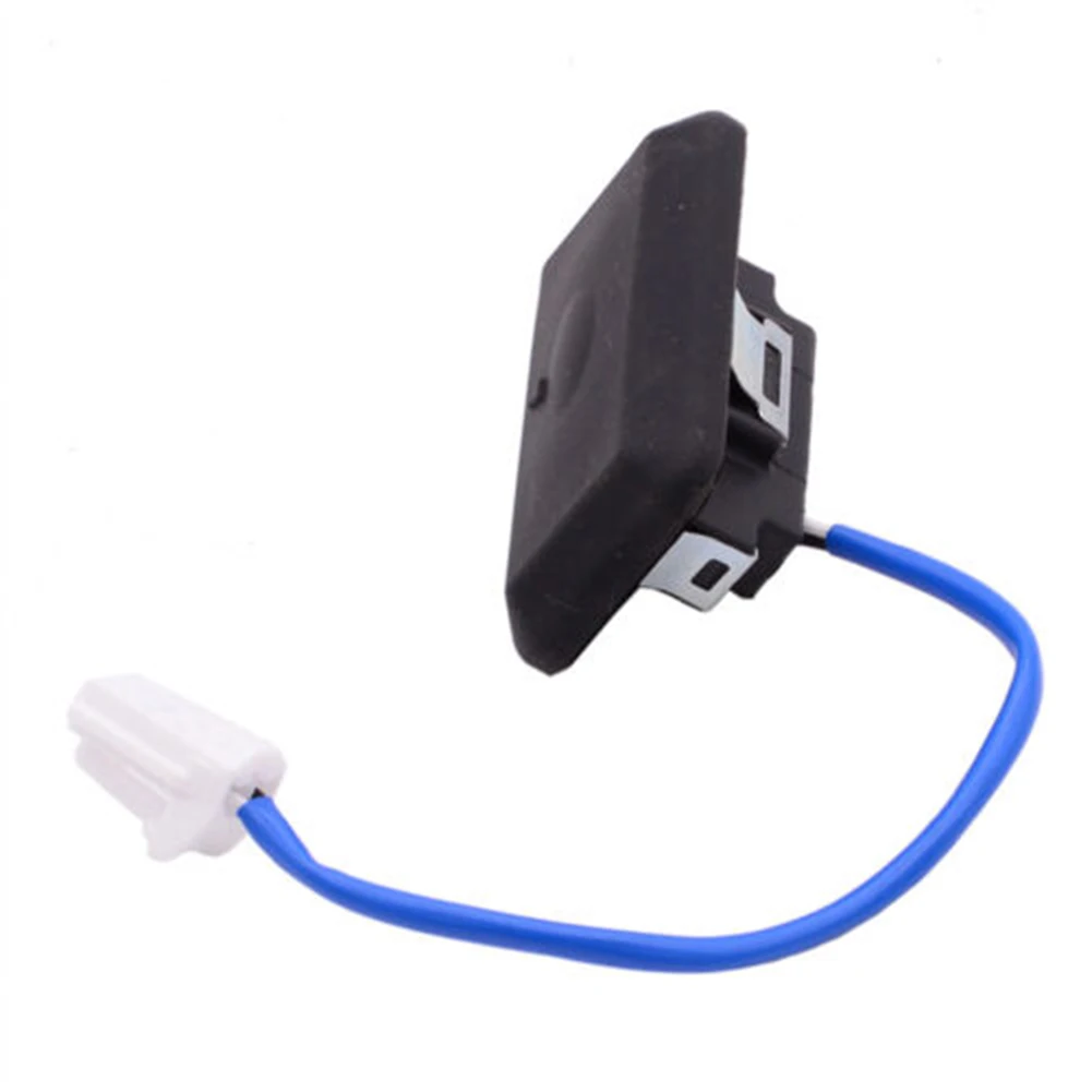 For Kia For Optima Trunk Lid Lock - Brand New, High Quality Plastic, 81260-2G000 2011-2016 Fitment, Direct Replacement
For Kia For Optima Trunk Lid Lock - Brand New, High Quality Plastic, 81260-2G000 2011-2016 Fitment, Direct Replacement