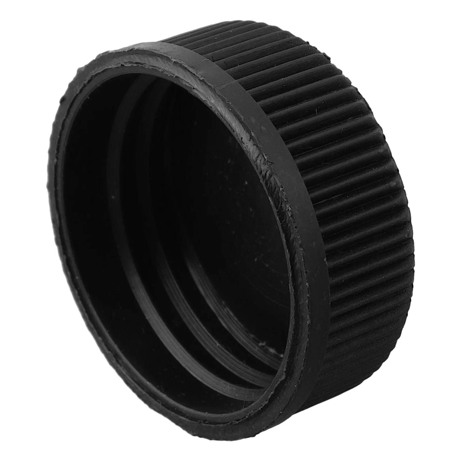 1X Power Steering Fluid Tank Cap Covers For Mazda 3 Speed6 MX-5 For Miata CX-7 Steering Gear Oil Cap Fittings Accessories
1X Power Steering Fluid Tank Cap Covers For Mazda 3 Speed6 MX-5 For Miata CX-7 Steering Gear Oil Cap Fittings Accessories
