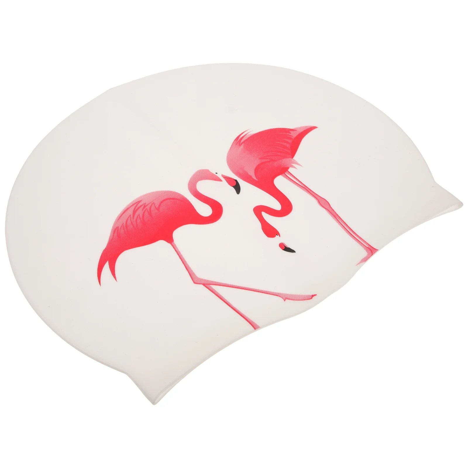 Bonnet for Men Swimming Cap Large Hat Portable Hats Summer Caps Women Silicone Miss
Bonnet for Men Swimming Cap Large Hat Portable Hats Summer Caps Women Silicone Miss