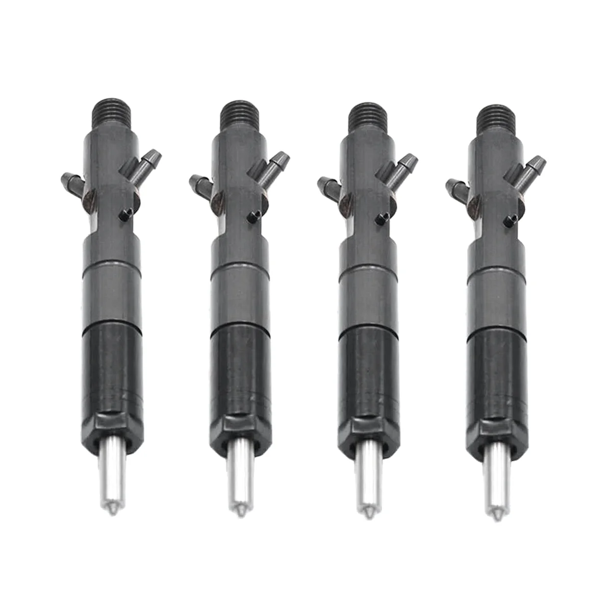 4Pcs Fuel Injector 2645K016 for JCB Perkins 1100 1103 1104C-44 Engine LJBB03202A
4Pcs Fuel Injector 2645K016 for JCB Perkins 1100 1103 1104C-44 Engine LJBB03202A