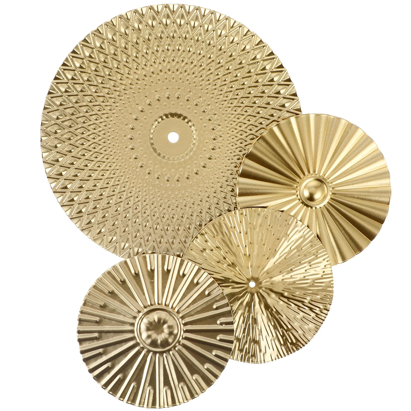 Metal Wall Art Wall Decor Wall Art Hanging Metal Irregular Disc Wall Art Modern Wall Decor Wall Art Metal Wall Art Home
Metal Wall Art Wall Decor Wall Art Hanging Metal Irregular Disc Wall Art Modern Wall Decor Wall Art Metal Wall Art Home