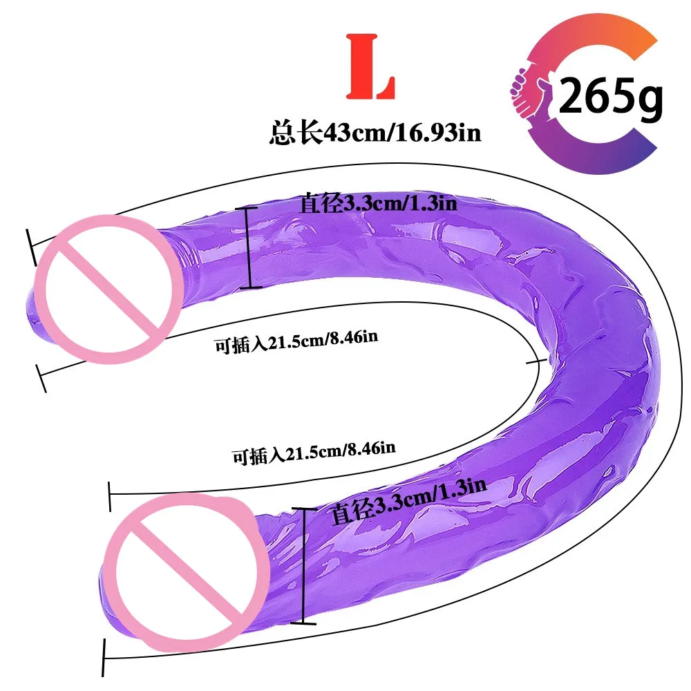 Лучший Размер Фаллоимитатора
