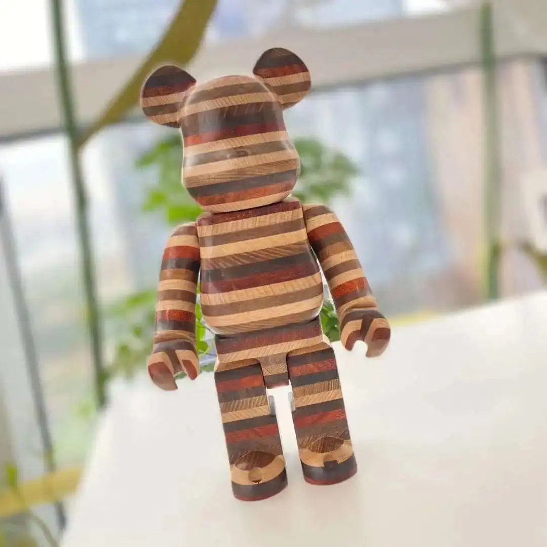 Оригинальная Коллекционная Подарочная Фигурка «HORIZON» BE @ RBRICK, модель 400% года, горизонтальная полоса Horizon, высота 11 дюймов
Оригинальная Коллекционная Подарочная Фигурка «HORIZON» BE @ RBRICK, модель 400% года, горизонтальная полоса Horizon, высота 11 дюймов