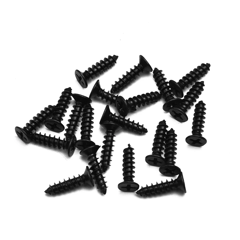 Joint L Shaped Brackets Right angle Stainless Steel With Screws 10pcs Accessories Anti rust Equipment Supplies
Joint L Shaped Brackets Right angle Stainless Steel With Screws 10pcs Accessories Anti rust Equipment Supplies