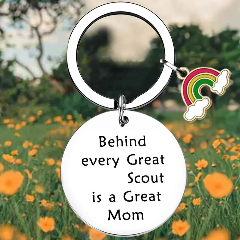 Цепочка-брелок для мамы на день рождения, брелки-подвески для мамы и мамы, подарок на день матери
Цепочка-брелок для мамы на день рождения, брелки-подвески для мамы и мамы, подарок на день матери