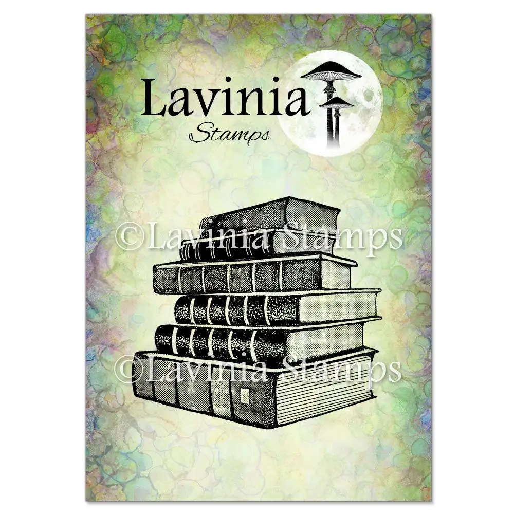 Wizardry Clear Stamps For Scrapbooking Photo Album Decorative Embossing DIY Handmade Paper Cards Crafts 2023 New Arrivals
Wizardry Clear Stamps For Scrapbooking Photo Album Decorative Embossing DIY Handmade Paper Cards Crafts 2023 New Arrivals
