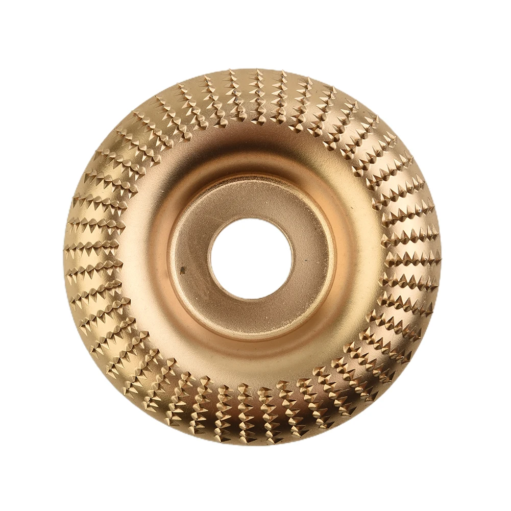 4In Grinding Wood Shaping Wheel Wood Carving Disc With 22mm Arbor For Polishing Tool Accessories Woodworking Tools Lixadeira
4In Grinding Wood Shaping Wheel Wood Carving Disc With 22mm Arbor For Polishing Tool Accessories Woodworking Tools Lixadeira