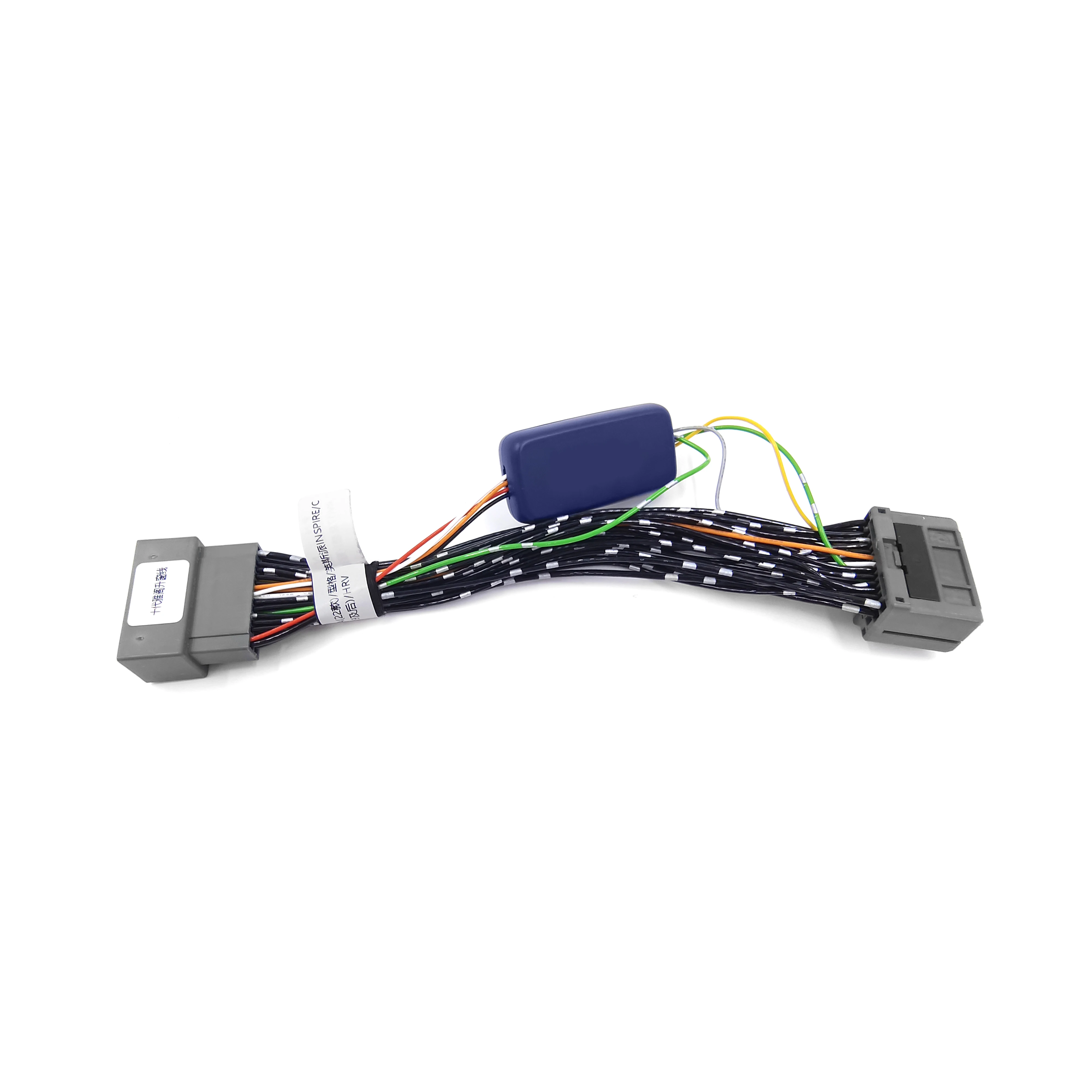 For CIVIC/RDX/CRV/CRIDERZ/BREEZE/INSPIRE/AVANCIER/URV/CDX/ACCORD automatic window regulator rearview mirror folding modification
For CIVIC/RDX/CRV/CRIDERZ/BREEZE/INSPIRE/AVANCIER/URV/CDX/ACCORD automatic window regulator rearview mirror folding modification