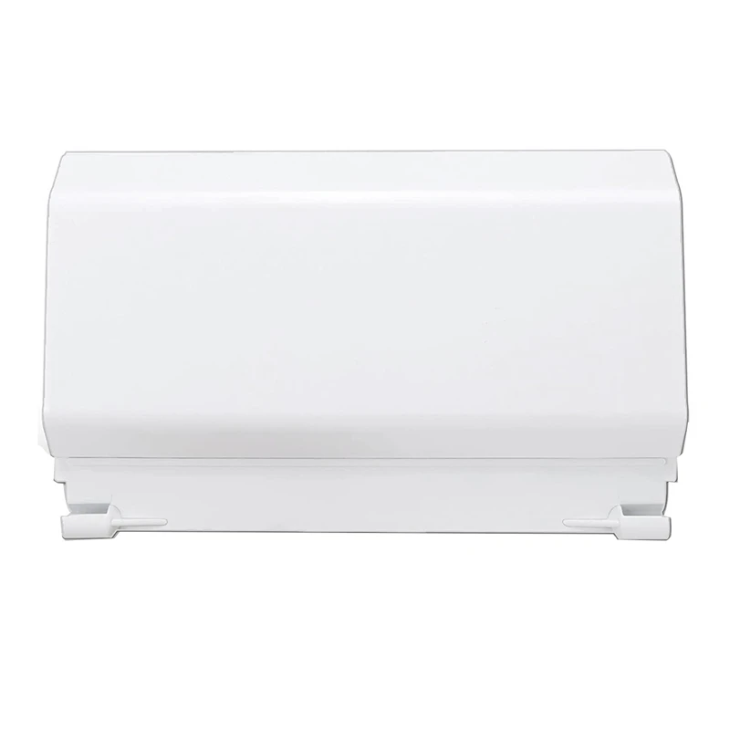 Pool Skimmer Door Weir Baffle S-20 Skimmer Assembly Replacement For Pentair 85001500
Pool Skimmer Door Weir Baffle S-20 Skimmer Assembly Replacement For Pentair 85001500