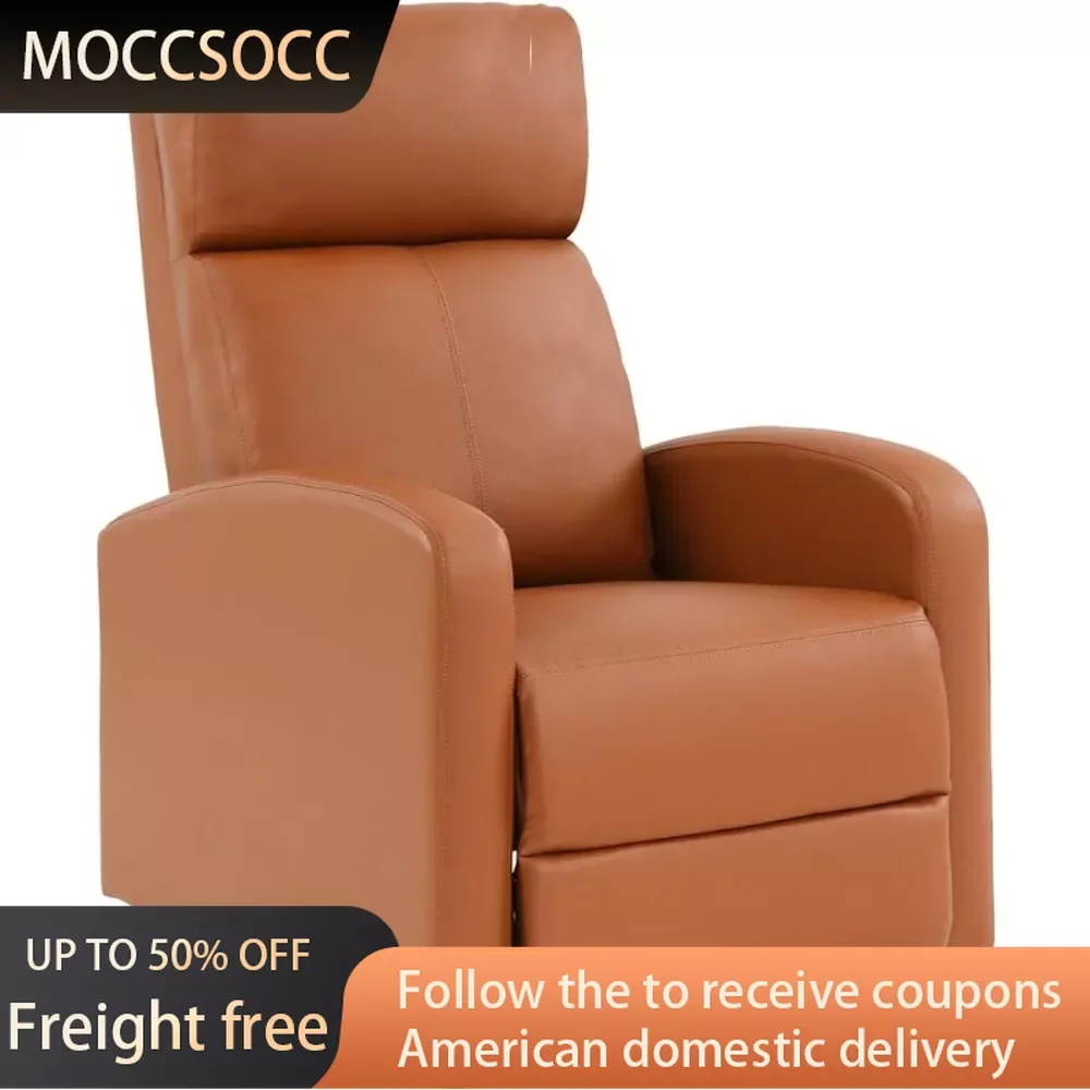 Sofa Lounge Chair Bed Relaxing Chairs Living Room Rooms and Sofas Furniture Offers Futon Lazy Armchair Daybed Relax Sillon Cot
Sofa Lounge Chair Bed Relaxing Chairs Living Room Rooms and Sofas Furniture Offers Futon Lazy Armchair Daybed Relax Sillon Cot