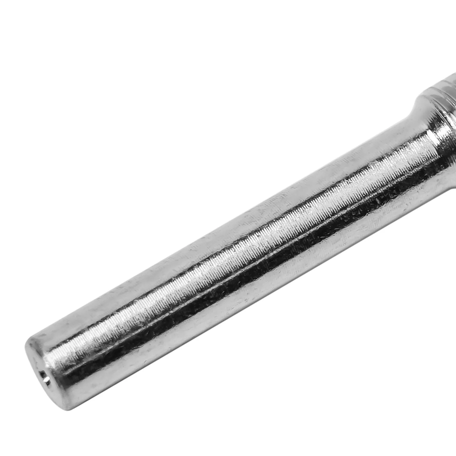 Metal Impeller Service Tool for Agri Fab 42294 Lawn Vac Chipper/Shredder Long lasting and Easy to Install Enhances Efficiency
Metal Impeller Service Tool for Agri Fab 42294 Lawn Vac Chipper/Shredder Long lasting and Easy to Install Enhances Efficiency