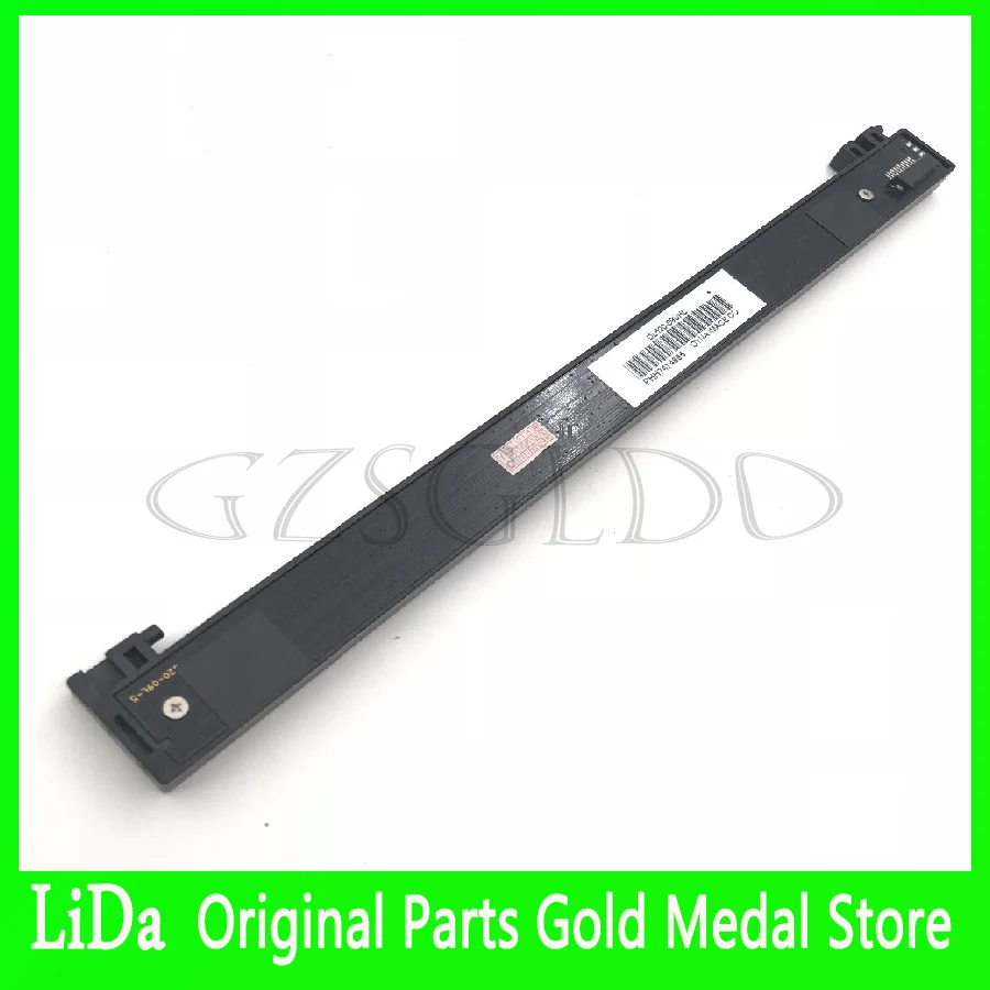 Contact Image Sensor CIS Scanner Head Scanner Unit for Brother DCP-7030 7040 7045N MFC-7320 7340 7440N 7450 for Lenovo 7205
Contact Image Sensor CIS Scanner Head Scanner Unit for Brother DCP-7030 7040 7045N MFC-7320 7340 7440N 7450 for Lenovo 7205