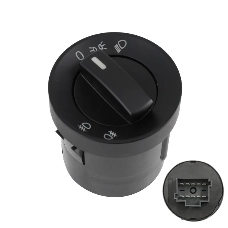 81255056877 Rotary Switch For MAN TGA/TGM/TGL/TGS/TGX Truck Switch Truck Parts OEM 81 25505 6877
81255056877 Rotary Switch For MAN TGA/TGM/TGL/TGS/TGX Truck Switch Truck Parts OEM 81 25505 6877